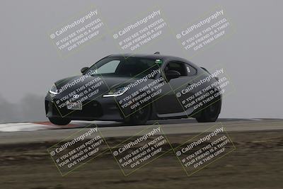 media/Nov-28-2025-Speed SF (Fri) [[b9fcb3577c]]/Red and Gold/Session 2 (Grapevine)/